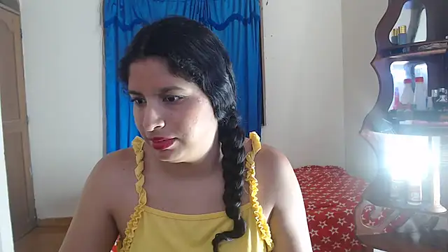 Snapshot of sexyhot20xxx chatting on 10/26/25, 07:09 sexyhot20xxx online show from 10/26/25, 07:09