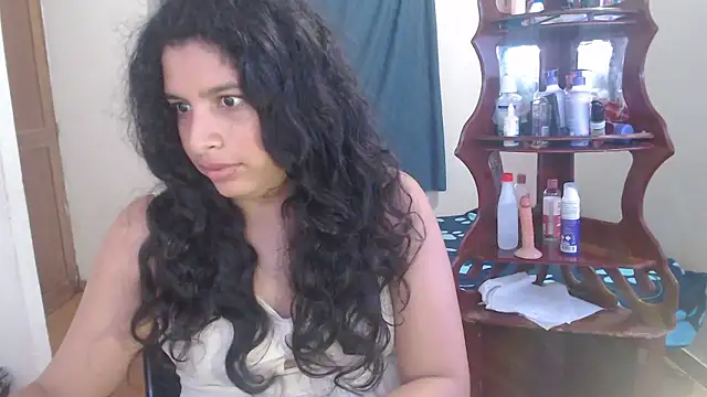 Snapshot of sexyhot20xxx chatting on 01/10/26, 06:53 sexyhot20xxx online show from 01/10/26, 06:53