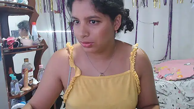 Snapshot of sexyhot20xxx chatting on 06/18/26, 05:39 sexyhot20xxx online show from 06/18/26, 05:39