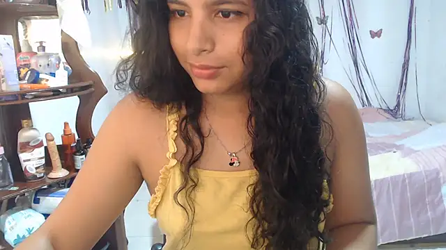 sexyhot20xxx online show from 05/27/26, 05:15