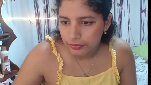 sexyhot20xxx online show from 05/06/26, 06:28