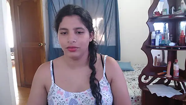 Snapshot of sexyhot20xxx chatting on 02/07/26, 07:22 sexyhot20xxx online show from 02/07/26, 07:22