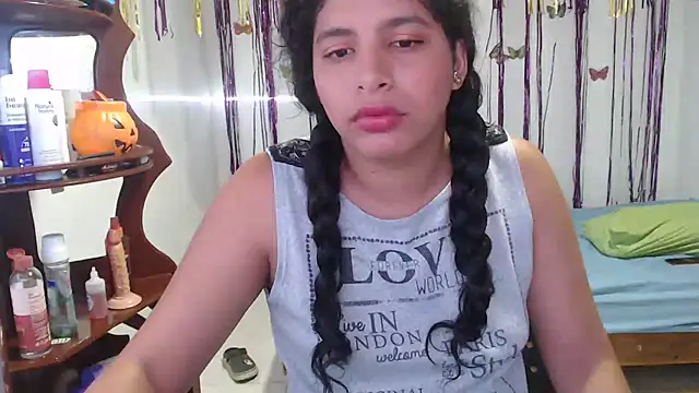 sexyhot20xxx online show from 03/10/26, 07:01