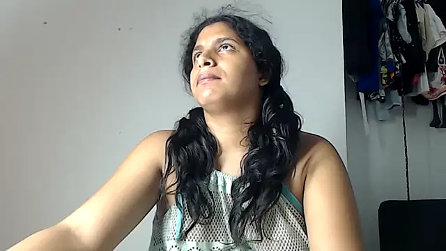 sexyhot20xxx online show from 03/21/25, 12:28