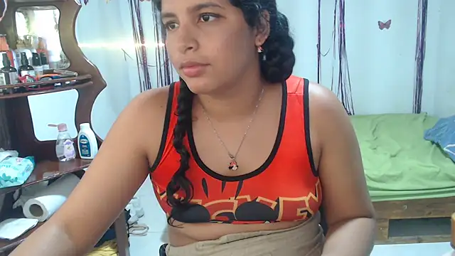 sexyhot20xxx online show from 05/31/26, 04:51