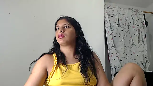 sexyhot20xxx online show from 02/19/25, 05:38