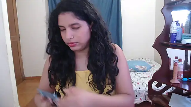 Snapshot of sexyhot20xxx chatting on 02/06/26, 05:14 sexyhot20xxx online show from 02/06/26, 05:14