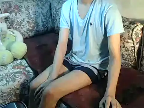 anwarlovemaroc online show from 03/14/25, 07:15