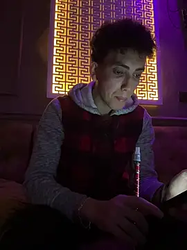 anwarlovemaroc online show from 03/26/26, 12:42