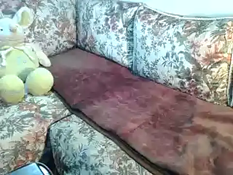 anwarlovemaroc online show from 03/05/25, 08:00