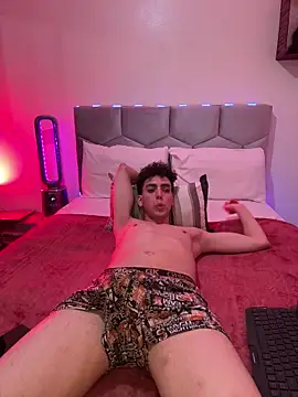 anwarlovemaroc online show from 03/20/26, 02:12