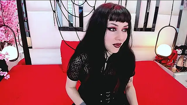 Snapshot of alixxon1 chatting on 06/26/26, 04:02 alixxon1 online show from 06/26/26, 04:02