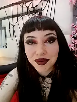 Snapshot of alixxon1 chatting on 06/18/26, 06:02 alixxon1 online show from 06/18/26, 06:02