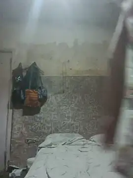 Lilith199 online show from 03/11/26, 04:06