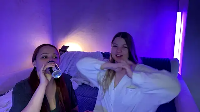   2sya   online show from 11/14/25, 01:15