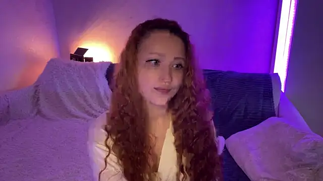   2sya   online show from 11/29/25, 01:00