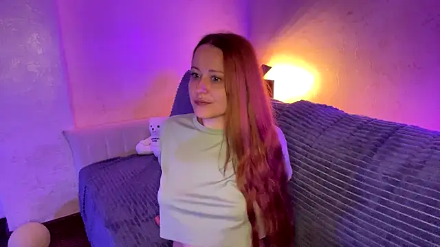   2sya   online show from 12/01/25, 01:01