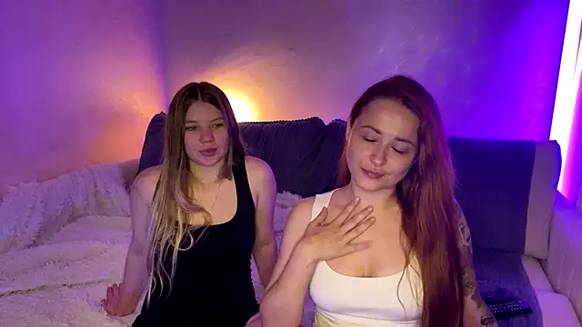   2sya   online show from 11/02/25, 01:49