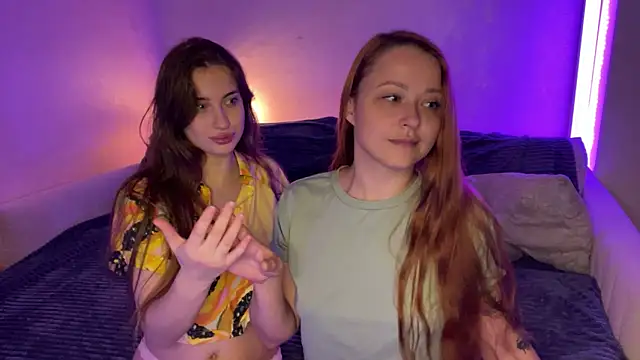   2sya   online show from 11/25/25, 02:28