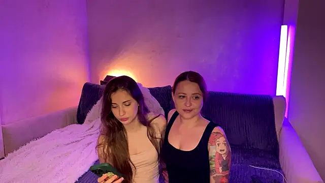   2sya   online show from 11/15/25, 01:15