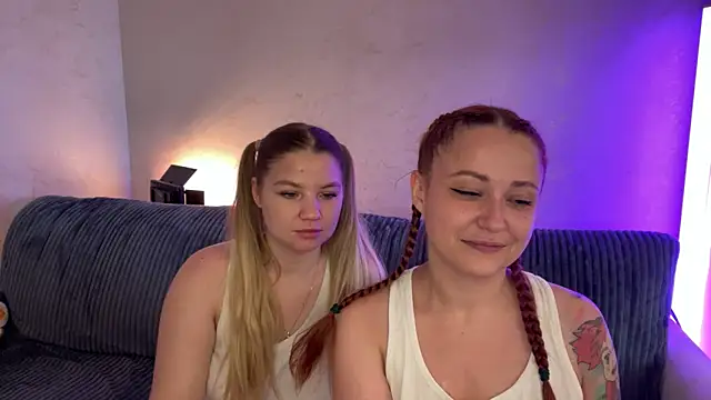   2sya   online show from 10/26/25, 01:33