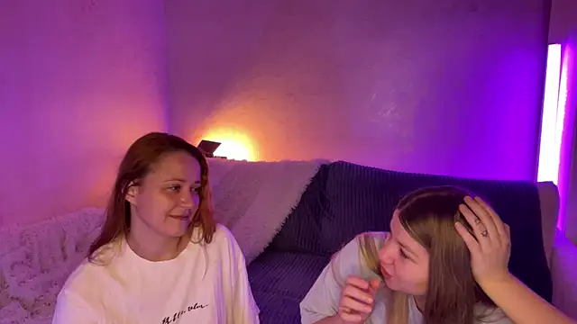   2sya   online show from 11/12/25, 03:38