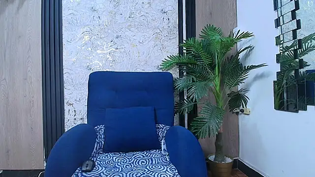 hannaa jhoonson online show from 02/09/26, 07:45