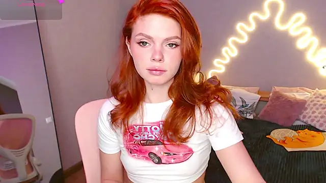 Red  Candy online show from 01/26/25, 12:11