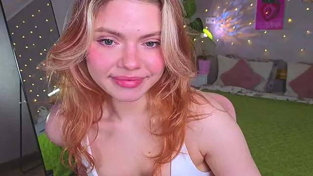 Red  Candy online show from 05/21/26, 03:20