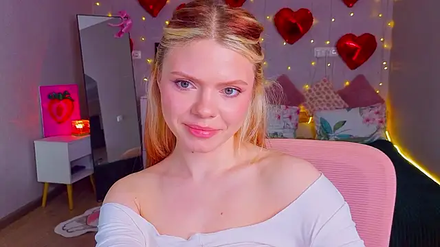 Red  Candy online show from 03/13/26, 03:17