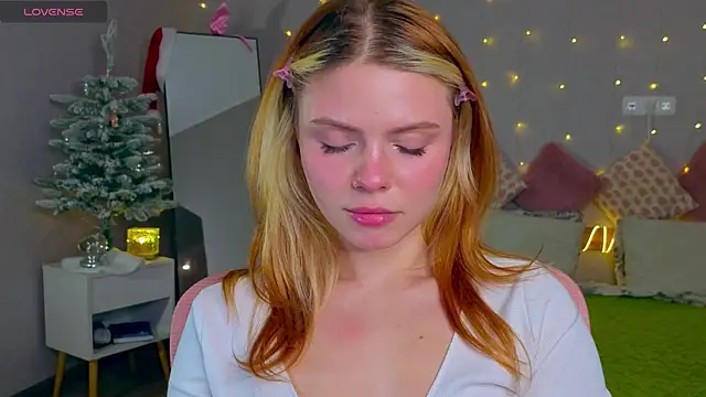 Red  Candy online show from 01/10/26, 02:56