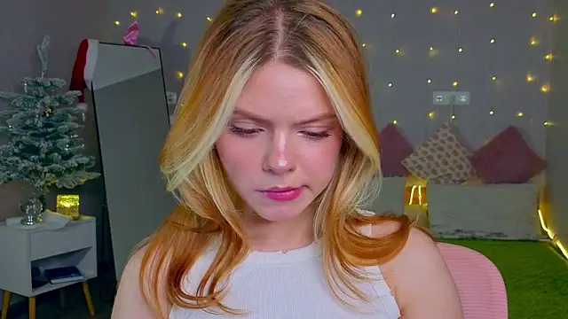 Red  Candy online show from 01/13/26, 01:04