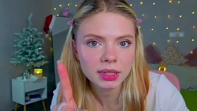 Red  Candy online show from 01/07/26, 12:10