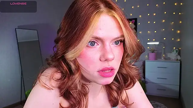 Red  Candy online show from 06/06/26, 08:52