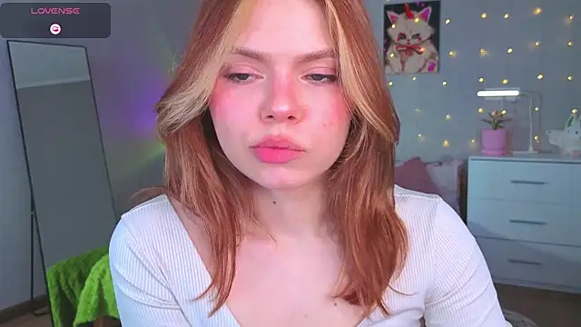 Red  Candy online show from 06/05/26, 12:11