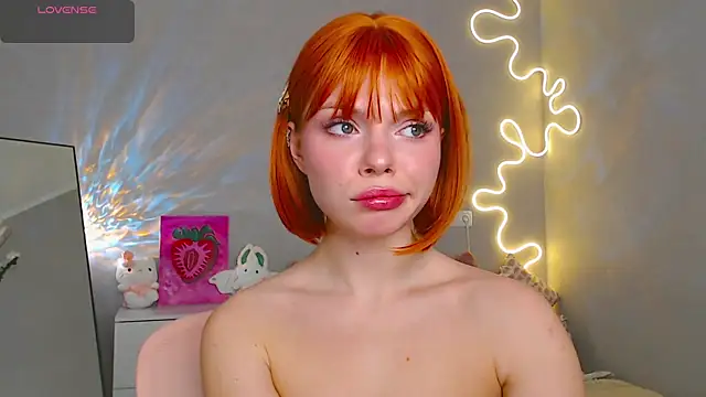 Red  Candy online show from 02/27/25, 02:10