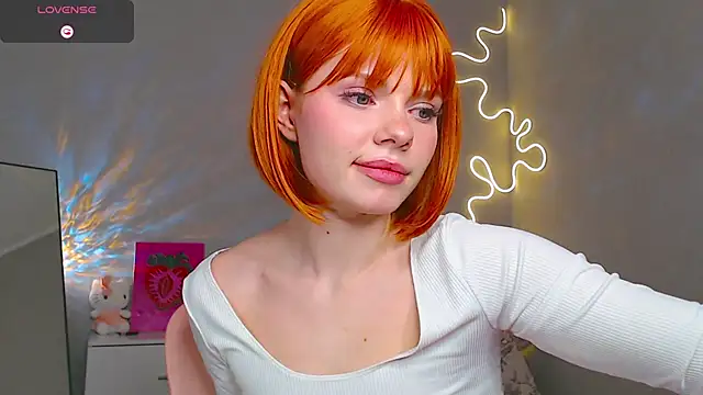 Red  Candy online show from 02/25/25, 08:00