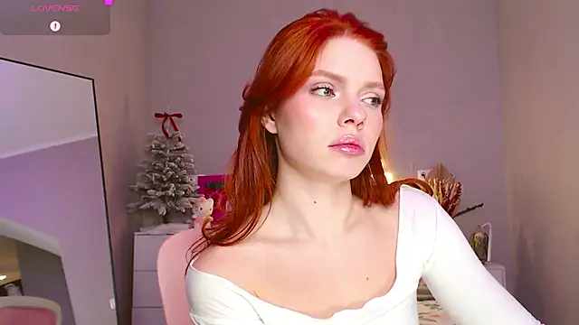 Red  Candy online show from 01/23/25, 04:59