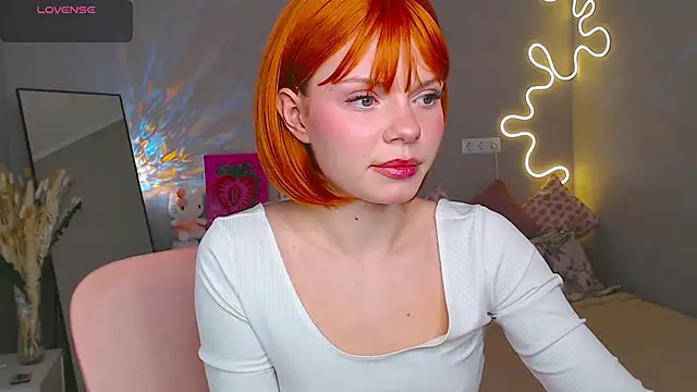 Red  Candy online show from 02/25/25, 04:46