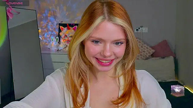 Red  Candy online show from 11/26/25, 12:16