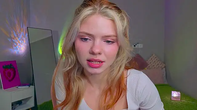 Red  Candy online show from 11/13/25, 12:09