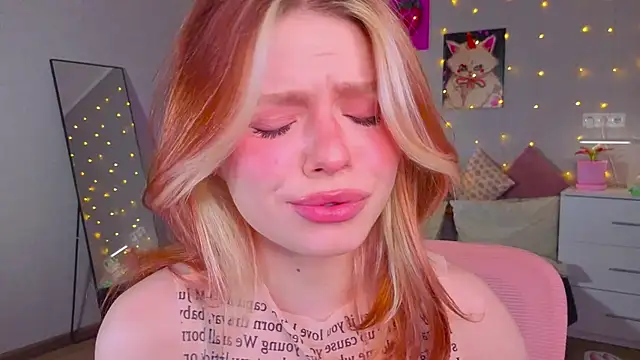 Red  Candy online show from 04/02/26, 05:08