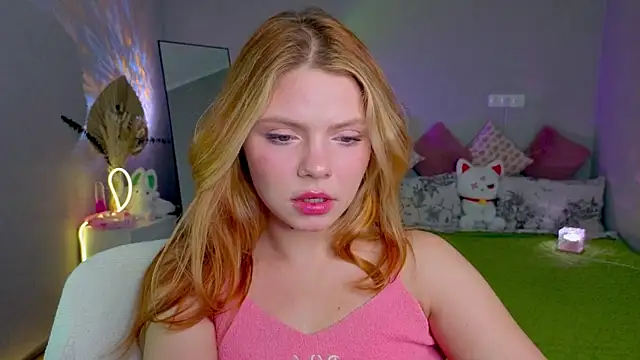 Red  Candy online show from 10/09/25, 02:17