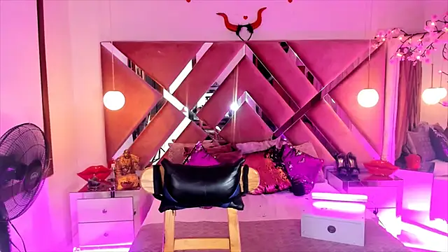 georgie latin99 online show from 11/21/25, 02:27