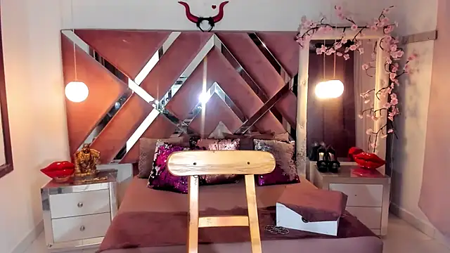 georgie latin99 online show from 12/20/25, 03:15