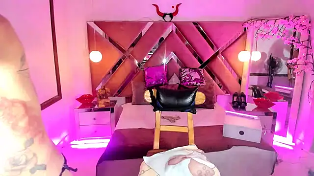 georgie latin99 online show from 12/02/25, 12:51