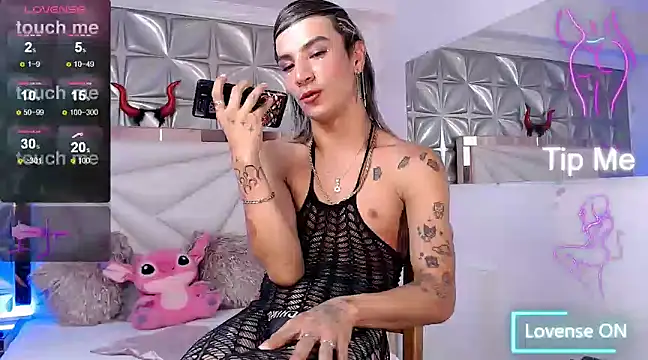 georgie latin99 online show from 02/25/25, 07:38