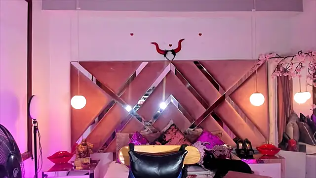 georgie latin99 online show from 11/27/25, 03:12