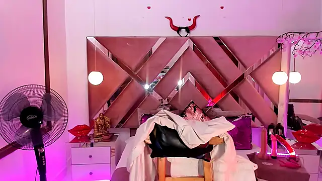 georgie latin99 online show from 12/05/25, 06:28