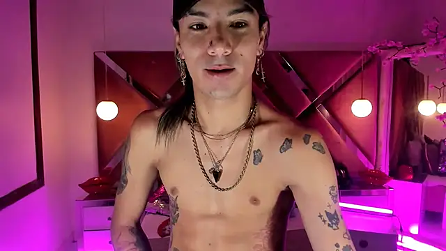 georgie latin99 online show from 09/20/25, 11:59